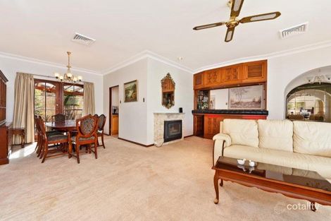 Property photo of 25 Cooper Street Maroubra NSW 2035