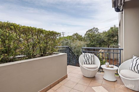 Property photo of 1A Undercliffe Lane Earlwood NSW 2206