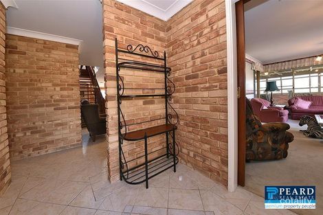 Property photo of 43 Outlook Drive Edgewater WA 6027