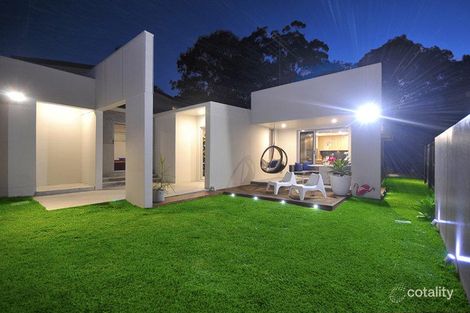 8 Cantala Ave, Miami, QLD 4220