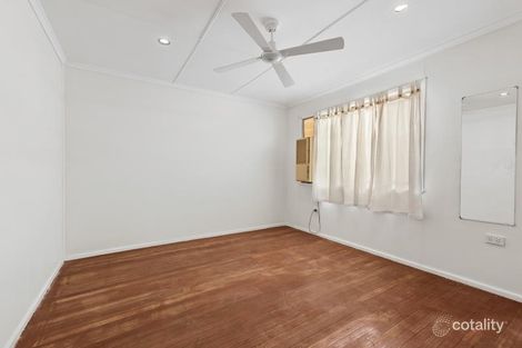 Property photo of 92 Staghorn Street Enoggera QLD 4051