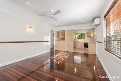 Property photo of 92 Staghorn Street Enoggera QLD 4051