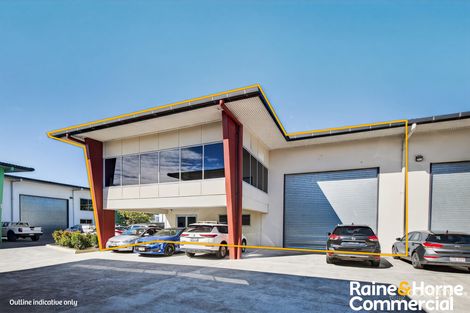 5/26 Flinders Pde, North Lakes, QLD 4509