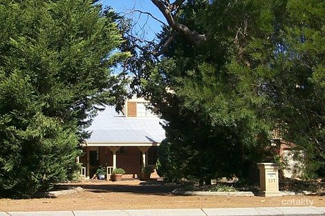 137 Railway Rd, Gooseberry Hill, WA 6076