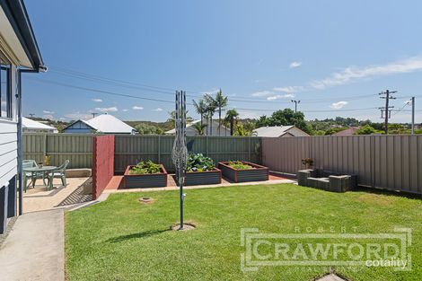 Property photo of 2 Whitton Street Wallsend NSW 2287