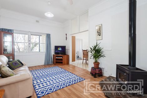 Property photo of 2 Whitton Street Wallsend NSW 2287