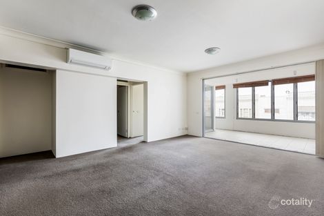 7/192-200 Parramatta Rd, Stanmore, NSW 2048
