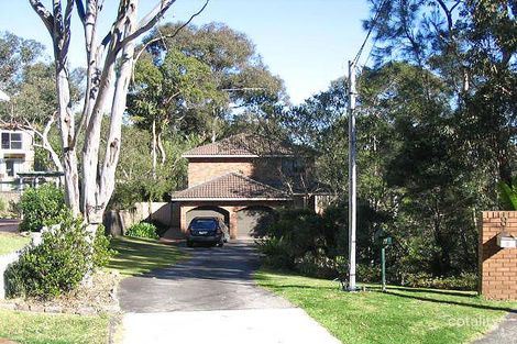 6 Heath Cl, East Killara, NSW 2071