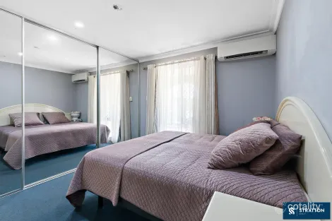 Property photo of 66 Austin Avenue Kenwick WA 6107