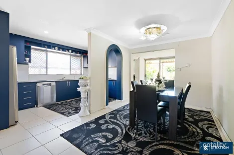 Property photo of 66 Austin Avenue Kenwick WA 6107