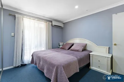 Property photo of 66 Austin Avenue Kenwick WA 6107