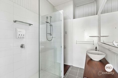Property photo of 8 Cunningham Street Maryborough QLD 4650