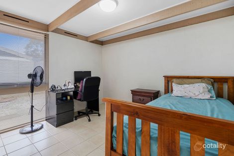 Property photo of 402 Childs Road Mill Park VIC 3082