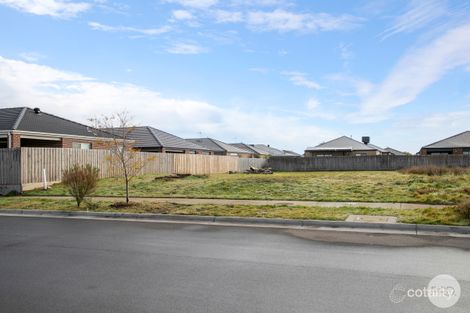 28 Sorrel Ave, Bonshaw, VIC 3352