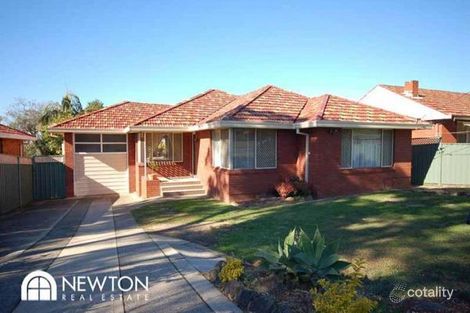 144 Bellingara Rd, Miranda, NSW 2228
