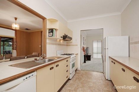 Property photo of 71 Winifred Avenue Umina Beach NSW 2257