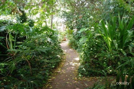 Property photo of 5/47 Miller Street Unley SA 5061