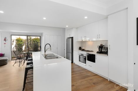 Property photo of 1/15 Dunban Road Woy Woy NSW 2256