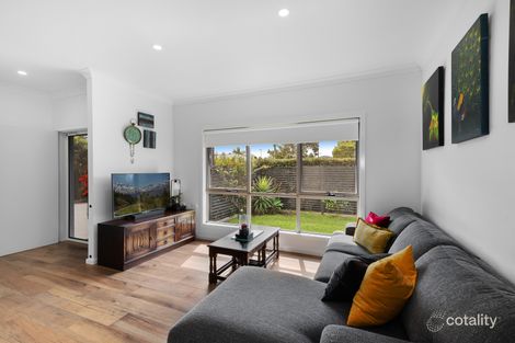 Property photo of 1/15 Dunban Road Woy Woy NSW 2256