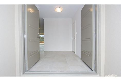 Property photo of 19 Bindarri Grove Wandi WA 6167