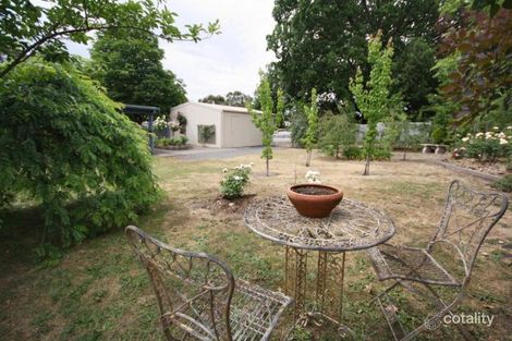 Property photo of 97 Neill Street Beaufort VIC 3373