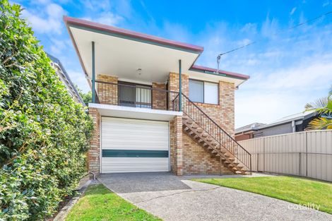 30 Barron St, Gordon Park, QLD 4031