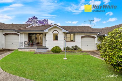 4/26-28 Brush Rd, Eastwood, NSW 2122
