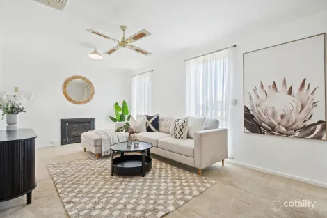 Property photo of 8 Sugarbush Road Reynella SA 5161