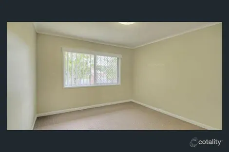 Property photo of 52 Reserve Road Slacks Creek QLD 4127