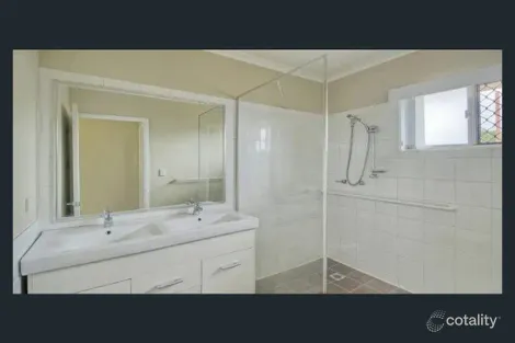 Property photo of 52 Reserve Road Slacks Creek QLD 4127