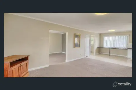 Property photo of 52 Reserve Road Slacks Creek QLD 4127