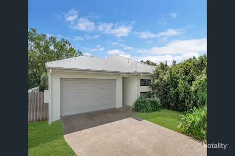 6 Orillia Ct, Deeragun, QLD 4818