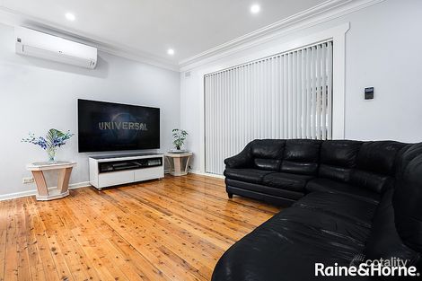 Property photo of 24 Albert Street Ingleburn NSW 2565