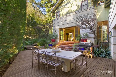 3a Kara St, Lane Cove North, NSW 2066