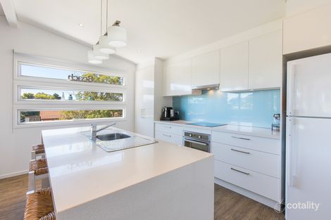 Property photo of 59 Bangalow Street Narrawallee NSW 2539