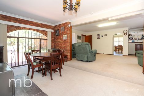 Property photo of 1 James Ryan Avenue Orange NSW 2800