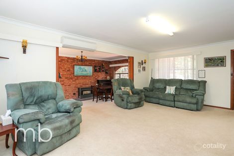Property photo of 1 James Ryan Avenue Orange NSW 2800