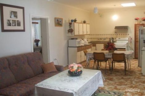 Property photo of 3 Billing Street Whyalla Playford SA 5600