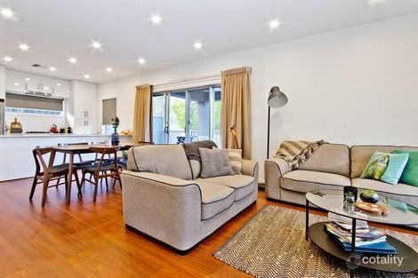 5/1220 Lower North East Rd, Highbury, SA 5089