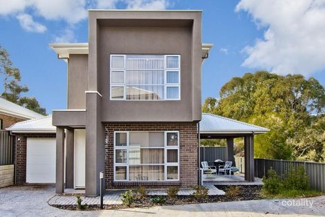 5/1218 Lower North East Rd, Highbury, SA 5089