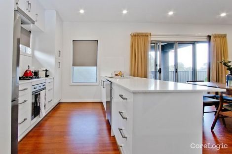 Property photo of 5/1220 Lower North East Road Highbury SA 5089