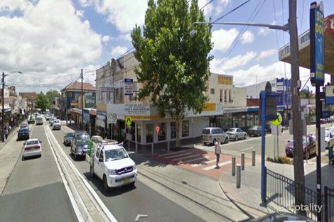 197 Beamish St, Campsie, NSW 2194