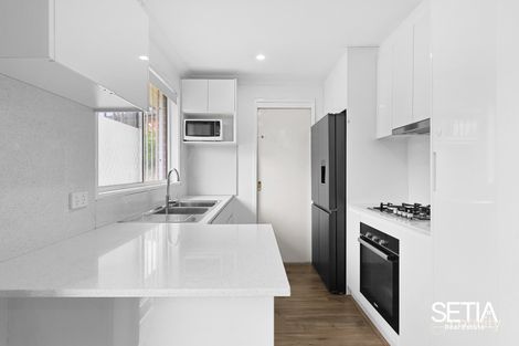 Property photo of 19 Celeste Court Rooty Hill NSW 2766