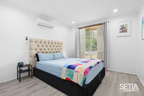 Property photo of 19 Celeste Court Rooty Hill NSW 2766