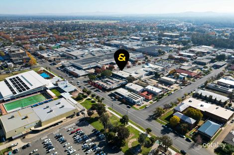 2/11 Berry St, Wagga Wagga, NSW 2650