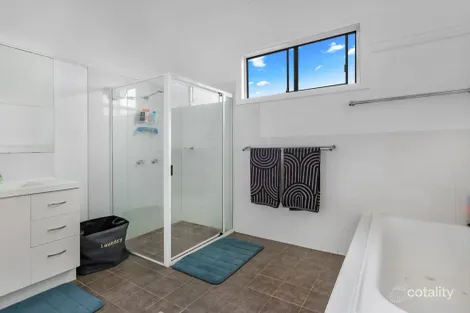 Property photo of 67/67-A Mount View Road Cessnock NSW 2325