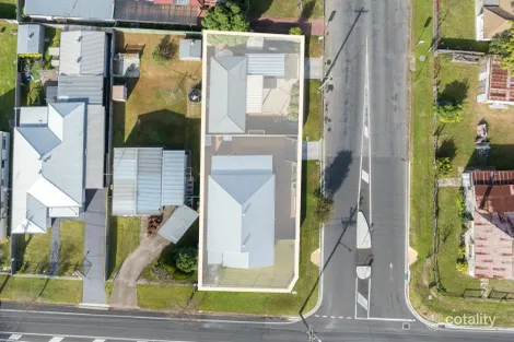 Property photo of 67/67-A Mount View Road Cessnock NSW 2325