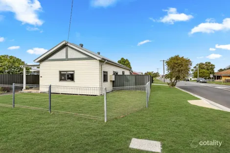 Property photo of 67/67-A Mount View Road Cessnock NSW 2325