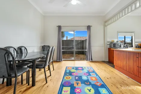 Property photo of 67/67-A Mount View Road Cessnock NSW 2325