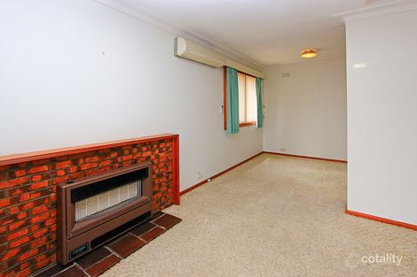 Property photo of 81 Settlement Road Belmont VIC 3216